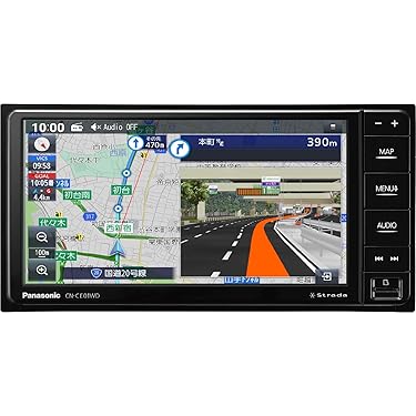 日々勉強　10.26インチ オンダッシュカメラ付 カーナビ ミラ Amazon.co.jp 売れ筋ランキング: undefined の中で最も人気のある商品です