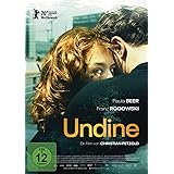Undine
