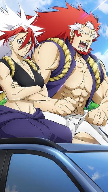 黄泉のツガイ  iPhone/Androidスマホ壁紙(640×1136)-1 - 左右様
