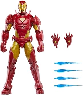 Amazon.co.jp: ML ｼﾙﾊﾞｰ ｾﾝﾁｭﾘｵﾝ ｱｲｱﾝﾏﾝ : おもちゃ