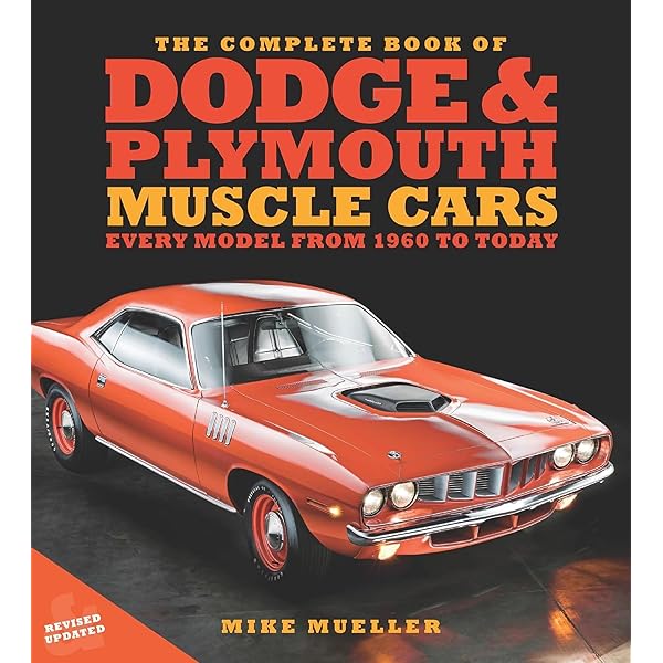 洋書 THE DODGE STORY The Dodge Story, History from 1914 to