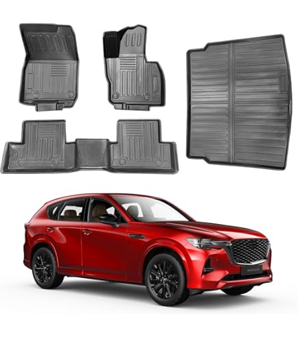 Amazon | 純正アクセサリー マツダ CX-5 KF H28.11