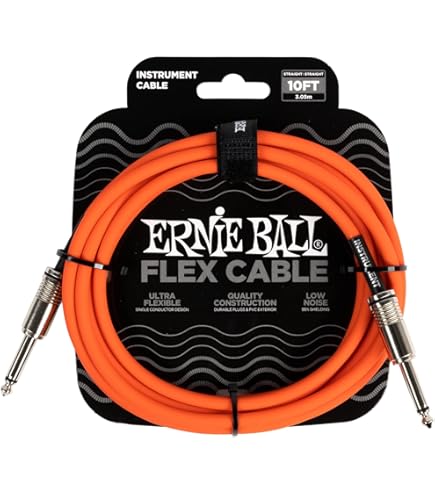 こーちゃん専用 カナレ L-4E5AT 100m カナレ電気 CANARE L-4E5AT-EM