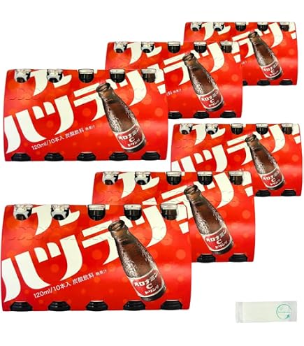 Amazon.co.jp: 37℃のしずく さんざしドリンク (8本) : 食品・飲料・お酒