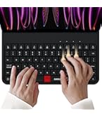 Amazon | 【整備済み品】 Apple 12.9インチiPad Pro用 スマート