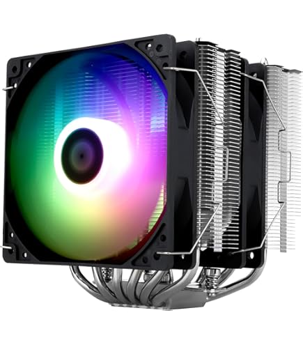 Amazon | ASRock AMD Radeon RX5700 搭載 グラフィックボード GDDR6