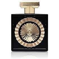 ラッタファ LATTAFA マヤール EDP 100ml Lattafa Mayar EDP Perfume By Lattafa 100 ML -Unisex Eau De