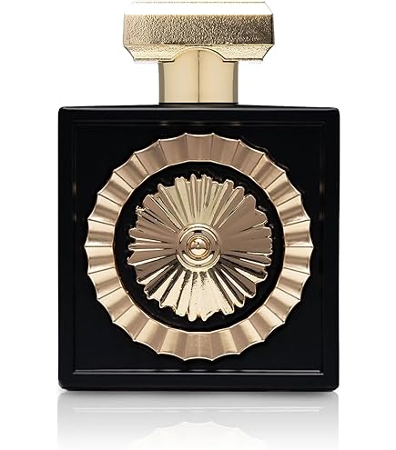 Amazon | ラッタファ LATTAFA ハー コンフェッション オードパルファム