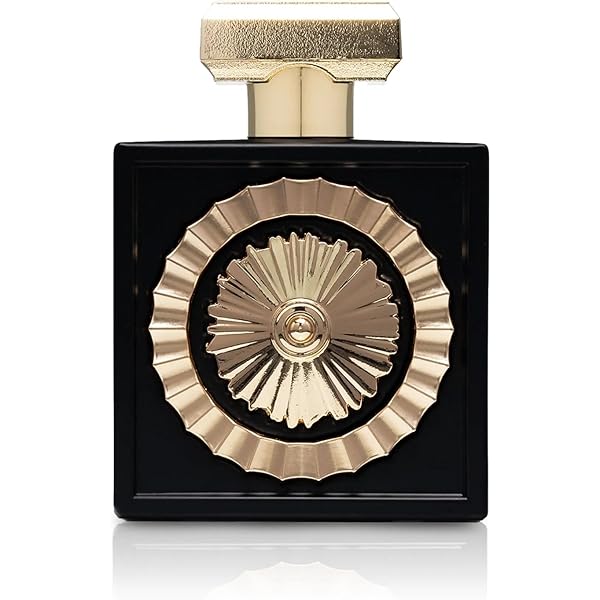 ラッタファ ムサマム ホワイト インテンス EDP 100ml LATTAFA Lattafa Musamam White Intense For Unisex Eau De Parfum Spray