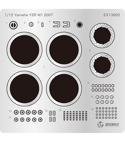 Amazon | プラッツ(PLATZ)/BEEMAX 1/12 ロータス 99T 1987 モナコGP