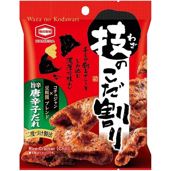 技のこだ割り 濃厚醤油 120g 技のこだ割り 濃厚醤油 ｜いなげやネットスーパー｜楽天全国スーパー