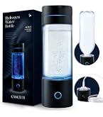 M*A様 水素水生成器 アクティブビオII (Active Bio II) Amazon | 水素水生成器 アクティブビオII (Active Bio II) | 据置型