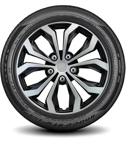 Amazon.co.jp: フォルクスワーゲンハブキャップ - 000-071-213C : 車