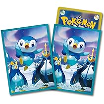 Amazon | ポケモンセンターオリジナル ポケモンカードゲーム デッキ