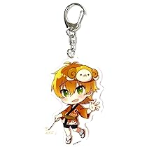 すとぷり ジェル すとまじ アクキー まとめ売り すとぷり ジェルくん すとまじ アクキー - メルカリ