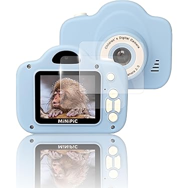 フィルムカメラ用アクセサリー など Amazon.co.jp 最新リリース: カメラ用液晶保護フィルム の新着