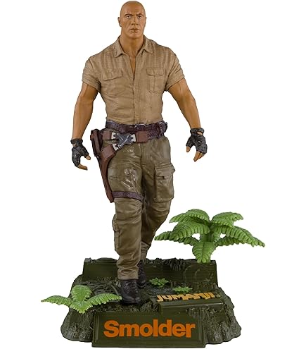 Amazon.co.jp: MOVIE MANIACS Series 2 SCREAM GHOST FACE ／ ムービー