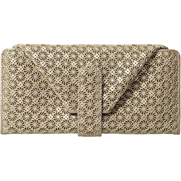 Amazon | [ヒロコ ハヤシ] スマホケース GIRASOLE(ジラソーレ) 手帳型