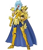 Amazon.co.jp: TAMASHII NATIONS 聖闘士聖衣神話EX 聖闘士星矢