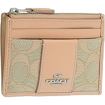 Amazon | [コーチ] カードケース レディース アウトレット