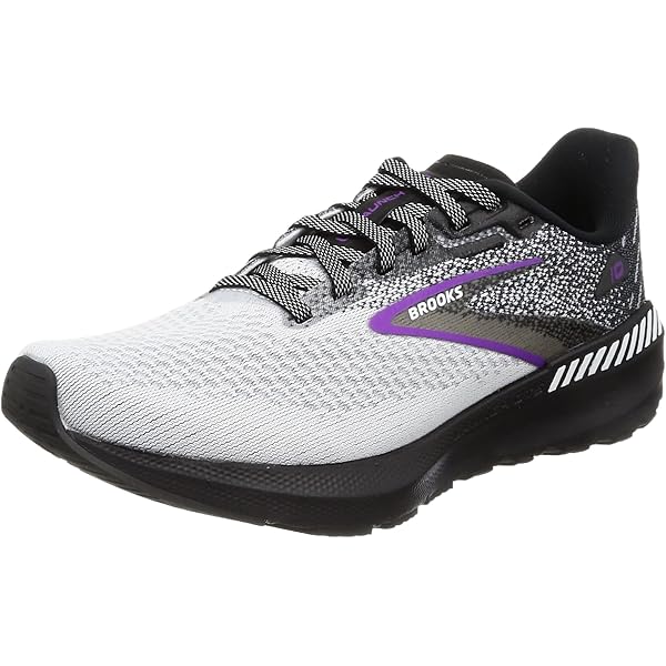 Amazon | [ブルックス] ランニングシューズ スニーカー ローンチ GTS