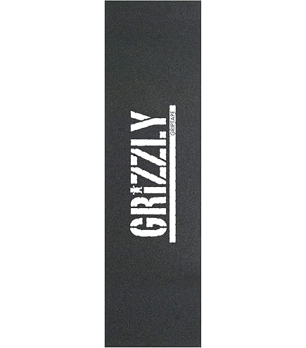 Amazon.co.jp: モブグリップ MOB GRIP デッキテープ スピットファイア