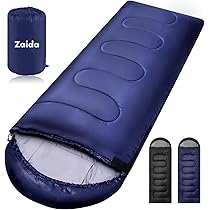 アウトドア寝具一式 71X1ZpeBpBL._AC_UL210_SR210,