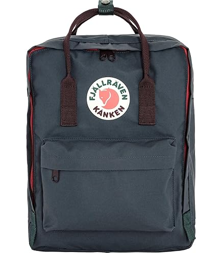 kaj Fjällräven Unisex Kajka X-lätt 45 Backpack (Pack of 1) : Amazon.sg