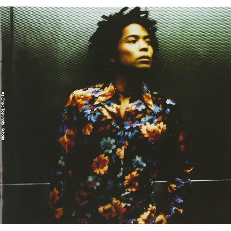 Amazon.co.jp: SUNSHINE MOONLIGHT - TOSHI KUBOTA: ミュージック