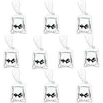 Amazon.co.jp: [ファイニエ] チャーム 金魚 チャームパーツ 金魚すくい