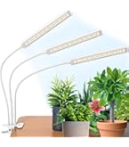 Amazon.co.jp: 【公式】BRIM(ブリム) PANEL Y 植物育成ライト LED