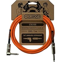 Amazon | Orange Crush Bass 25ワットベースギターアンプコンボ