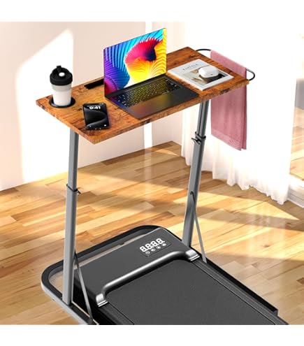 Amazon | Maksone 電動ルームランナー ランニングマシン 家庭用