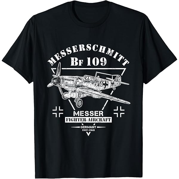 ＢＷドイツ軍/連邦軍＊空軍＊ＯＤユティリティシャツＧｒ３（実物） BWドイツ軍/連邦軍＊空軍＊ODユティリティシャツGr3