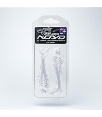 Amazon.co.jp: フローフルワークス ノイド 16g (N001 レッドヘッド