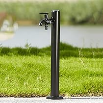 大変古い豪華な水道蛇口 71X1vmTwLdL._AC_UL210_SR210,