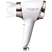 Salon Sense　ヘアドライヤー　動作確認済み　コイズミ　KOIZUMI ヨドバシ.com - コイズミ KOIZUMI ヘアドライヤー Salon Sense（サロン