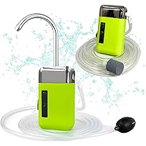 71X1zJCd4BL._AC_UL210_SR210,