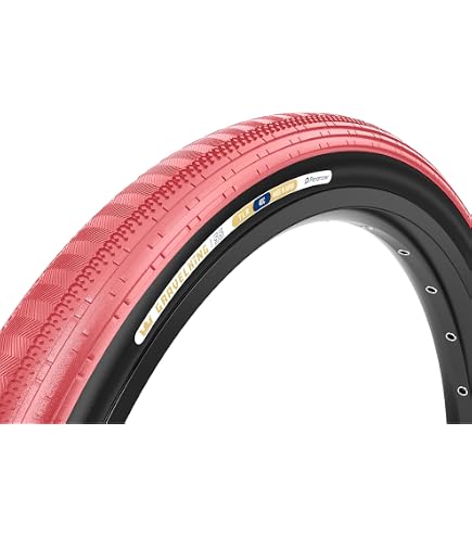 パナレーサー(Panaracer) AGXERO F730TR-AGX-AX TLR Tubeless Ready