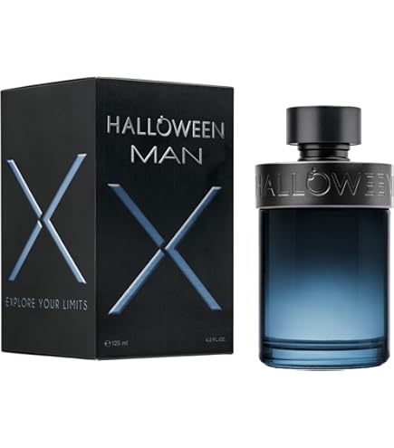 Amazon | Jil Sander Sun For Men 75ml ジル サンダー JIL SANDER サン