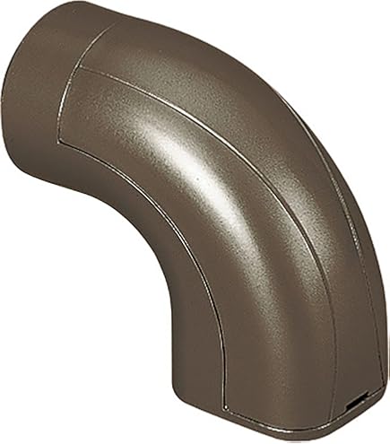 Amazon | マツ六 手すり棒 オールステンパイプ ショットブラスト 2m