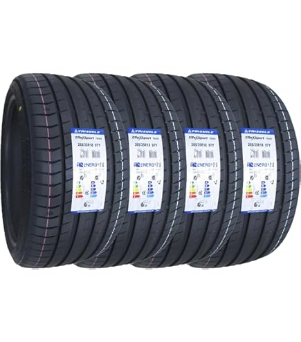 Amazon.co.jp: ケンダ(KENDA) サマータイヤ KAISER KR20 265/35R18 93W