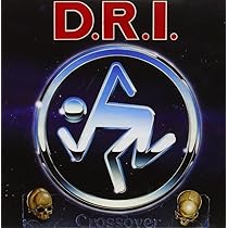 Amazon.co.jp: Dirty Rotten: ミュージック