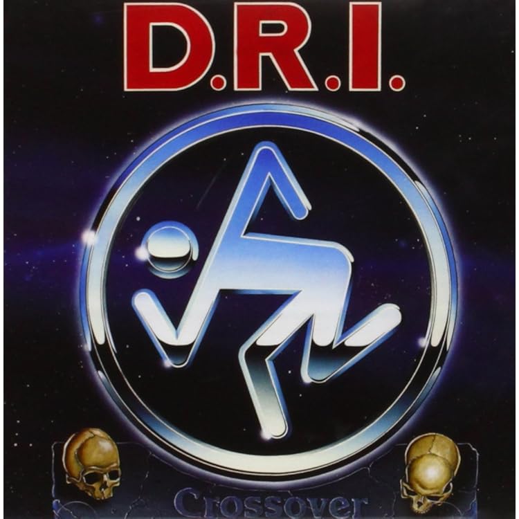 Amazon.co.jp: Dirty Rotten: ミュージック