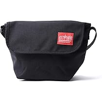Manhattan Portage メッセンジャー 1605JR Casual Messenger BK 楽天市場】【大人気!! 希少! ユニセックス】 Manhattan Portage