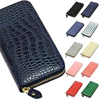 Amazon Co Jp 新着ランキング メンズ財布 の新着ランキングです