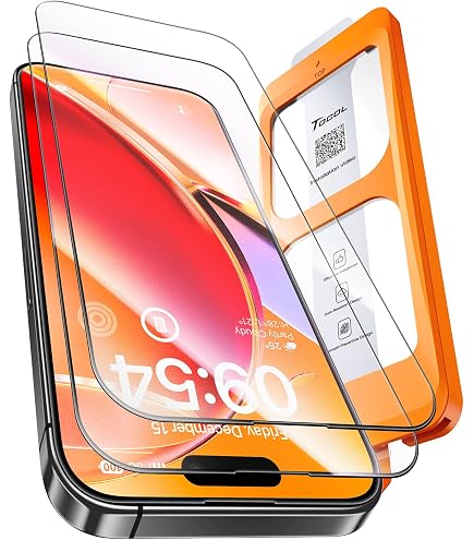 Amazon.co.jp: (Refurbished) Apple iPhone 16 Pro, 256 GB, Desert