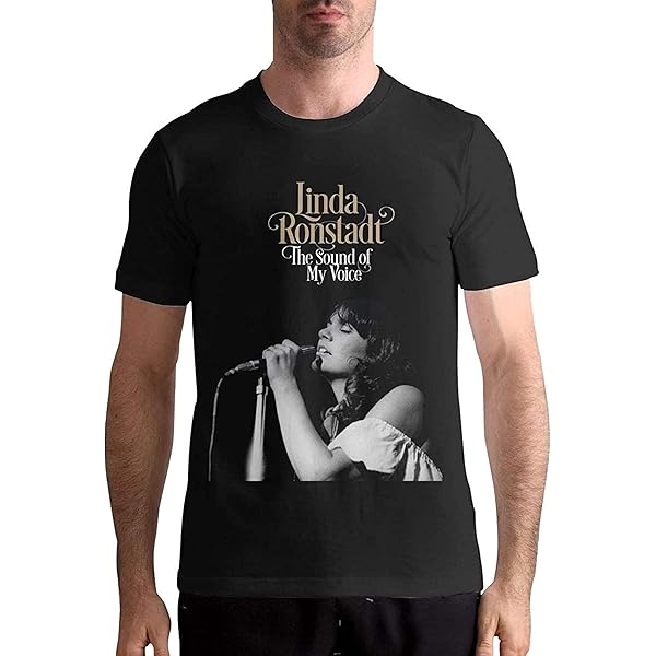 アース・ウインド&ファイアー　Tシャツ　新品タグ付き Lサイズ　Lee アース・ウインド&ファイアー Tシャツ 新品タグ付き Lサイズ Lee