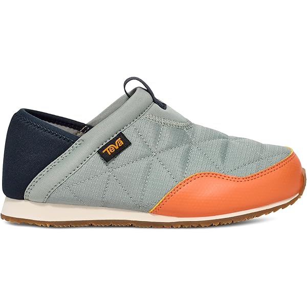 Teva w TEVASPHERE SPEED Ⅱ Amazon.co.jp: テバ TEVASPHERE SPEED II テバスフィア スピード II