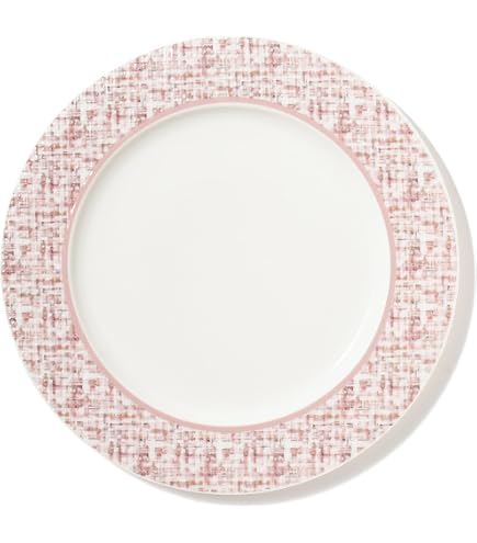 Amazon.co.jp: ロイヤルウースター イブシャムゴールド 34.5cmフラン